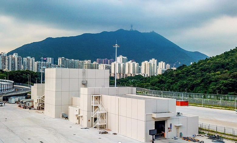 Tech innovations transforming logistics and risk management