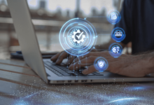 AI-powered purchase to pay software: The future of procurement automation