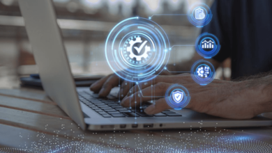 AI-powered purchase to pay software: The future of procurement automation