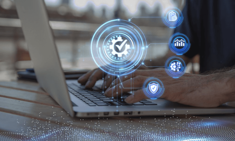 AI-powered purchase to pay software: The future of procurement automation