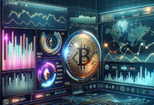 Beginner's Guide: Calculating XRP Price with the XRP Price Calculator for Crypto Trading