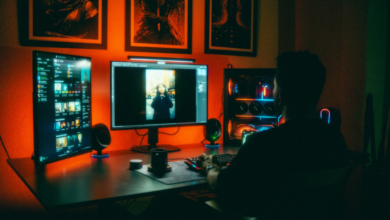 Why 3D Digital Artwork is Essential for Modern Advertising Campaigns