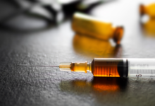 The Role of Functional Medicine in Personalized Healthcare