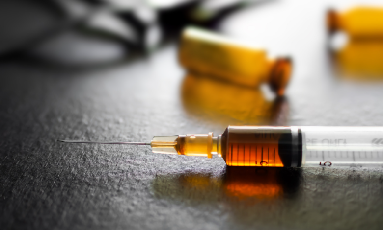 The Role of Functional Medicine in Personalized Healthcare