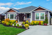 Home Builder-Recommended Materials for Long-Term Durability and Value