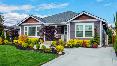 Home Builder-Recommended Materials for Long-Term Durability and Value