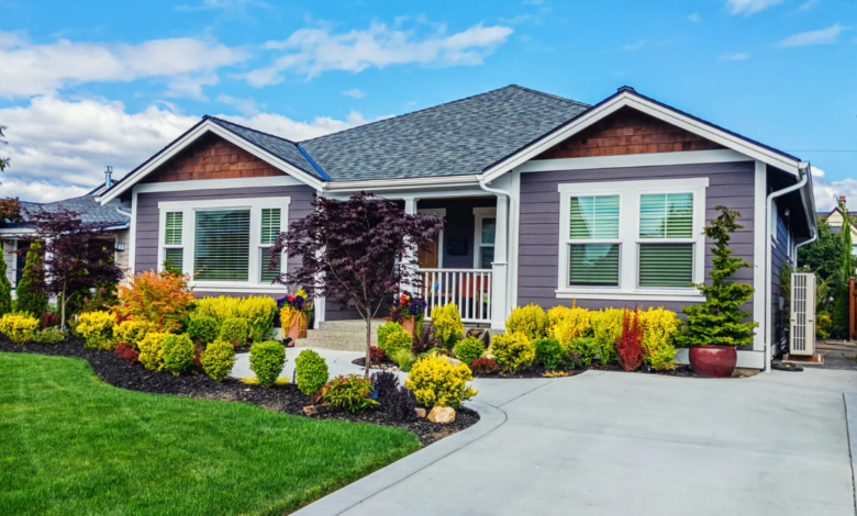 Home Builder-Recommended Materials for Long-Term Durability and Value
