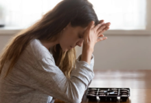 Understanding the Different Types of Anxiety Disorders and Their Treatments