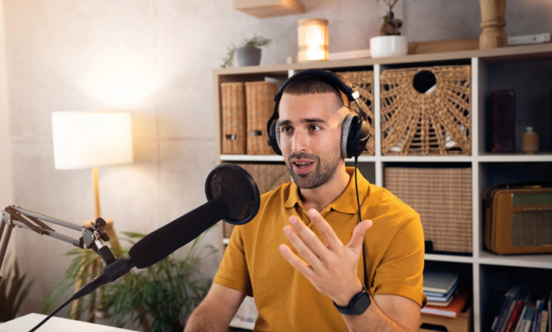 Why Morphine Addiction Podcasts Are Transforming Recovery Education