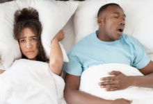 The Role of Bariatric Surgery in Treating Obstructive Sleep Apnea