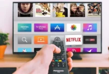 Exploring the Leading Connected TV Platforms