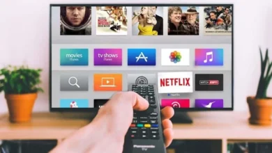 Exploring the Leading Connected TV Platforms