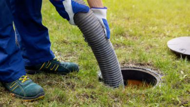 How Often Should You Schedule Septic Tank Pumping to Avoid Costly Repairs?