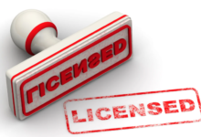 How TDLR HVAC License Renewal Keeps Your Career Competitive