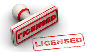 How TDLR HVAC License Renewal Keeps Your Career Competitive