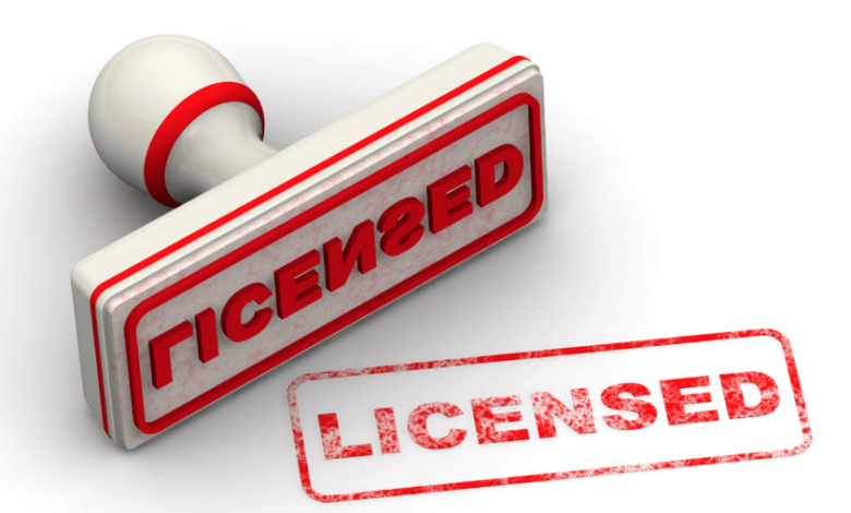 How TDLR HVAC License Renewal Keeps Your Career Competitive
