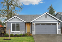 Understanding the Garage Door Repair Timeline: From Diagnosis to Completion