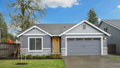 Understanding the Garage Door Repair Timeline: From Diagnosis to Completion