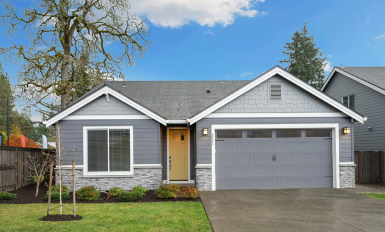 Understanding the Garage Door Repair Timeline: From Diagnosis to Completion