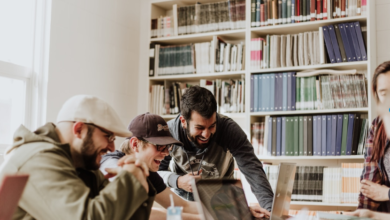 The Importance of Sales Enablement in Driving Revenue Growth