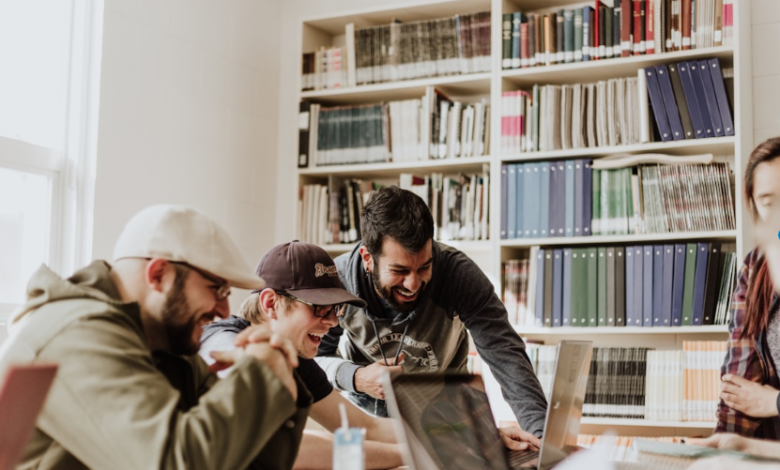 The Importance of Sales Enablement in Driving Revenue Growth