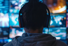 The Impact of AI on Enterprise Search: How Artificial Intelligence Is Revolutionizing Information Retrieval