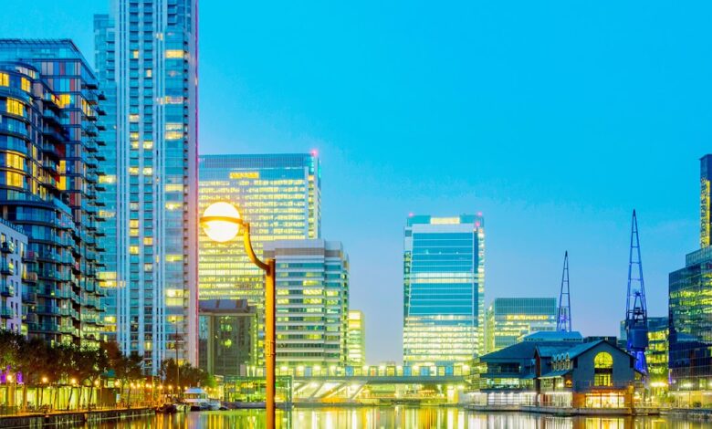 Property Management