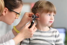 What Makes Pediatric ENT Specialists Different from General ENTs?