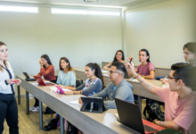 The Affordability of Community College: A Smart Choice for Your Education