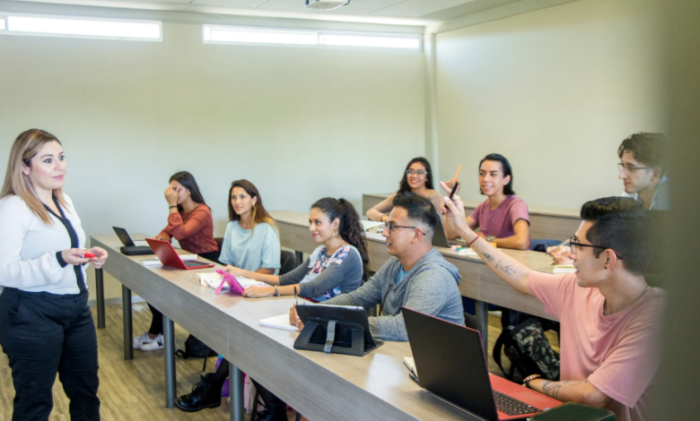 The Affordability of Community College: A Smart Choice for Your Education