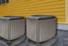 How to Optimize Your Home's Cooling with the Right Air Conditioning Placement