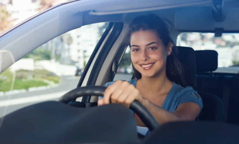 How Defensive Driving Can Protect You During Bad Weather Conditions