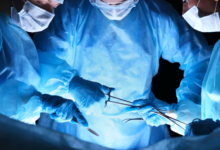 Weight Loss Surgery's Positive Effects on Social Interactions and Confidence