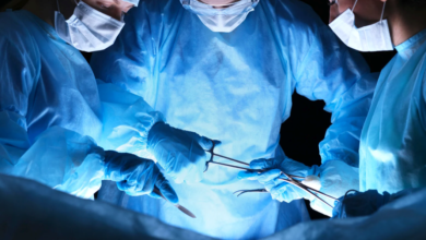 Weight Loss Surgery's Positive Effects on Social Interactions and Confidence