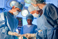 Laparoscopic vs. Open Gallbladder Surgery: Understanding the Difference
