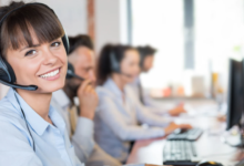 The Impact of Call Centers on Patient Retention in Medical Practices