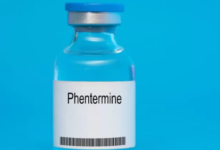 How to Safely Use Compounded Phentermine for Effective Weight Loss