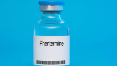 How to Safely Use Compounded Phentermine for Effective Weight Loss