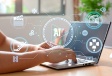 Why AI Image Detection Is Essential