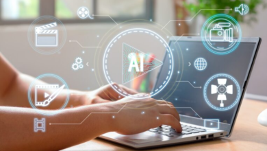 Why AI Image Detection Is Essential