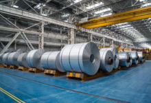 7 Key Applications of High-Strength Aluminum in Industrial Performance