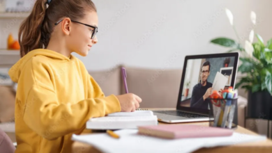 Unlocking Academic Success with At-Home Tutoring in Fremont
