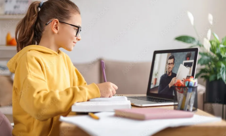 Unlocking Academic Success with At-Home Tutoring in Fremont