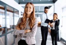 Why Learning Spanish Is a Skill Worth Investing In