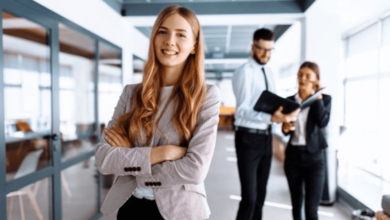 Why Learning Spanish Is a Skill Worth Investing In