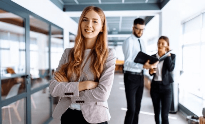 Why Learning Spanish Is a Skill Worth Investing In