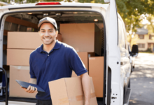 Fast, Free, or Flexible? Understanding Customer Shipping Preferences