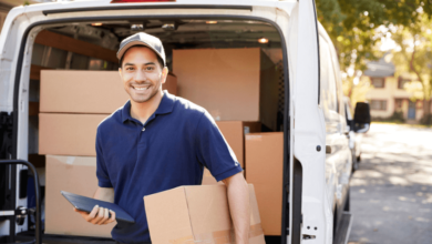 Fast, Free, or Flexible? Understanding Customer Shipping Preferences