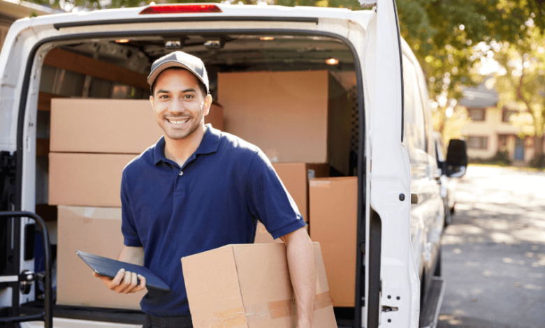 Fast, Free, or Flexible? Understanding Customer Shipping Preferences