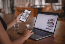 Driving Business Growth with Social Media Marketing Services in Atlanta